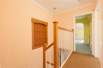 42 Gamekeeper's Road, Edinburgh, EH4 6LS - image 19