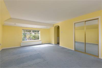 42 Gamekeeper's Road, Edinburgh, EH4 6LS - image 20