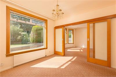 42 Gamekeeper's Road, Edinburgh, EH4 6LS - image 3