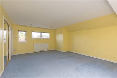 42 Gamekeeper's Road, Edinburgh, EH4 6LS - image 21