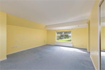 42 Gamekeeper's Road, Edinburgh, EH4 6LS - image 22