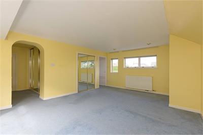 42 Gamekeeper's Road, Edinburgh, EH4 6LS - image 23