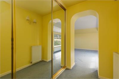 42 Gamekeeper's Road, Edinburgh, EH4 6LS - image 24