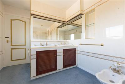 42 Gamekeeper's Road, Edinburgh, EH4 6LS - image 25