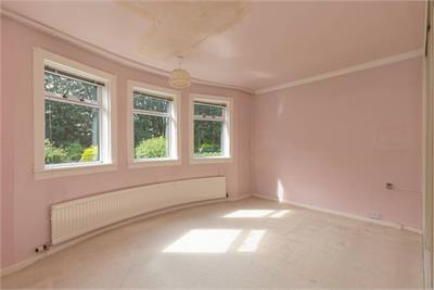 42 Gamekeeper's Road, Edinburgh, EH4 6LS - image 27