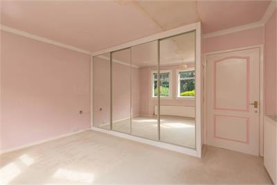 42 Gamekeeper's Road, Edinburgh, EH4 6LS - image 28