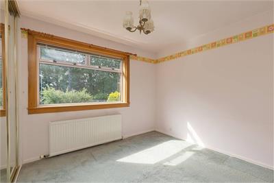 42 Gamekeeper's Road, Edinburgh, EH4 6LS - image 29