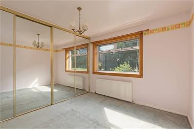 42 Gamekeeper's Road, Edinburgh, EH4 6LS - image 30