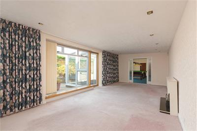 42 Gamekeeper's Road, Edinburgh, EH4 6LS - image 4
