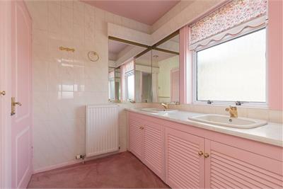 42 Gamekeeper's Road, Edinburgh, EH4 6LS - image 33