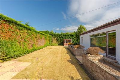 42 Gamekeeper's Road, Edinburgh, EH4 6LS - image 37