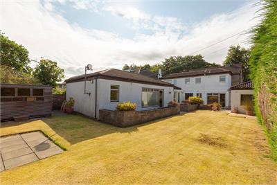 42 Gamekeeper's Road, Edinburgh, EH4 6LS - image 38