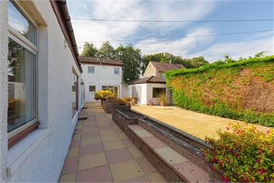 42 Gamekeeper's Road, Edinburgh, EH4 6LS - image 39