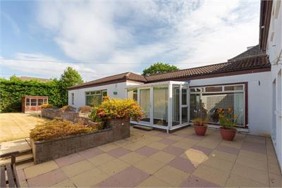 42 Gamekeeper's Road, Edinburgh, EH4 6LS - image 40