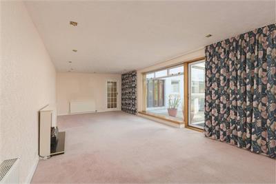 42 Gamekeeper's Road, Edinburgh, EH4 6LS - image 5