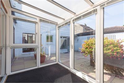 42 Gamekeeper's Road, Edinburgh, EH4 6LS - image 6