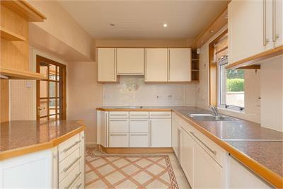 42 Gamekeeper's Road, Edinburgh, EH4 6LS - image 9