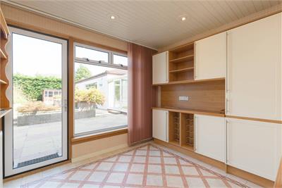 42 Gamekeeper's Road, Edinburgh, EH4 6LS - image 10