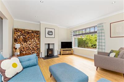 12 Clerwood Terrace, Corstorphine, Edinburgh, EH12 8PG - image 2