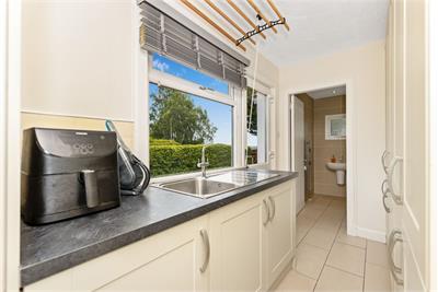12 Clerwood Terrace, Corstorphine, Edinburgh, EH12 8PG - image 11
