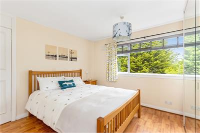 12 Clerwood Terrace, Corstorphine, Edinburgh, EH12 8PG - image 13