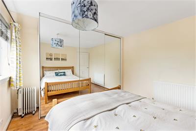 12 Clerwood Terrace, Corstorphine, Edinburgh, EH12 8PG - image 14