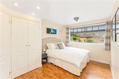 12 Clerwood Terrace, Corstorphine, Edinburgh, EH12 8PG - image 15