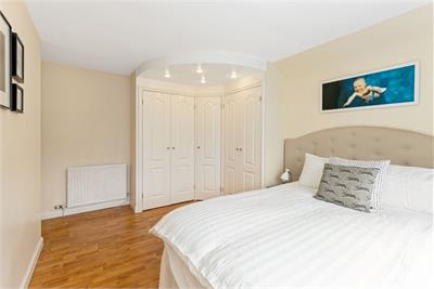 12 Clerwood Terrace, Corstorphine, Edinburgh, EH12 8PG - image 16