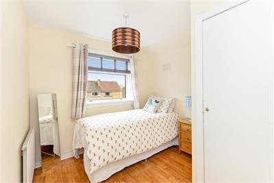 12 Clerwood Terrace, Corstorphine, Edinburgh, EH12 8PG - image 17