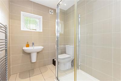 12 Clerwood Terrace, Corstorphine, Edinburgh, EH12 8PG - image 18