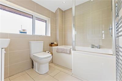 12 Clerwood Terrace, Corstorphine, Edinburgh, EH12 8PG - image 19