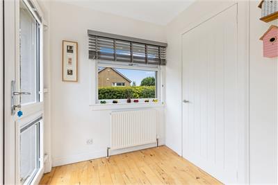 12 Clerwood Terrace, Corstorphine, Edinburgh, EH12 8PG - image 20