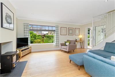 12 Clerwood Terrace, Corstorphine, Edinburgh, EH12 8PG - image 3