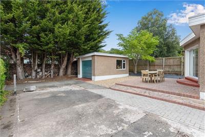 12 Clerwood Terrace, Corstorphine, Edinburgh, EH12 8PG - image 22