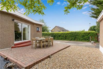 12 Clerwood Terrace, Corstorphine, Edinburgh, EH12 8PG - image 23
