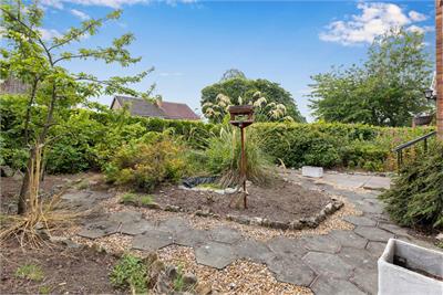 12 Clerwood Terrace, Corstorphine, Edinburgh, EH12 8PG - image 24
