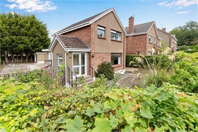 12 Clerwood Terrace, Corstorphine, Edinburgh, EH12 8PG - image 25
