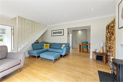 12 Clerwood Terrace, Corstorphine, Edinburgh, EH12 8PG - image 4