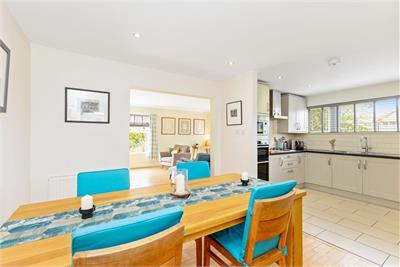 12 Clerwood Terrace, Corstorphine, Edinburgh, EH12 8PG - image 8