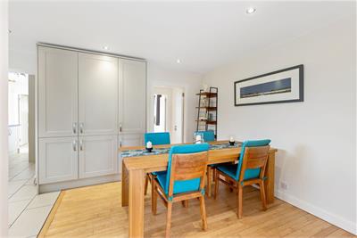 12 Clerwood Terrace, Corstorphine, Edinburgh, EH12 8PG - image 9