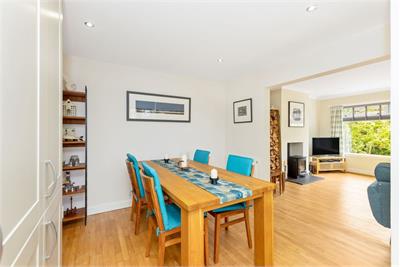 12 Clerwood Terrace, Corstorphine, Edinburgh, EH12 8PG - image 10