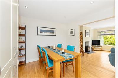12 Clerwood Terrace, Corstorphine, Edinburgh, EH12 8PG - image 10