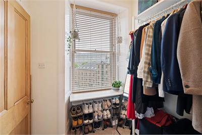3f4, 6 Bonnington Road, Edinburgh, EH6 5JD - image 13