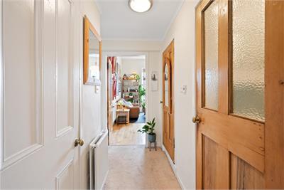 3f4, 6 Bonnington Road, Edinburgh, EH6 5JD - image 17