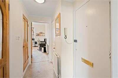 3f4, 6 Bonnington Road, Edinburgh, EH6 5JD - image 18