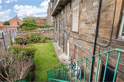 3f4, 6 Bonnington Road, Edinburgh, EH6 5JD - image 20