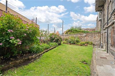 3f4, 6 Bonnington Road, Edinburgh, EH6 5JD - image 21