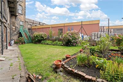 3f4, 6 Bonnington Road, Edinburgh, EH6 5JD - image 22