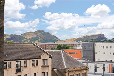 3f4, 6 Bonnington Road, Edinburgh, EH6 5JD - image 23