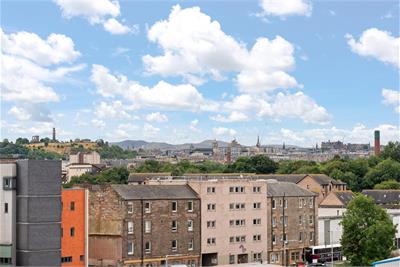 3f4, 6 Bonnington Road, Edinburgh, EH6 5JD - image 24